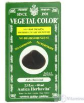 Corante Vegetal Corante Vegetal
