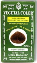 Corante Vegetal Corante Vegetal