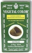 Corante Vegetal Corante Vegetal