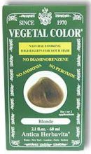 Corante Vegetal Corante Vegetal