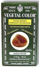 Corante Vegetal Corante Vegetal