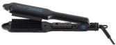 Placa Crimper Xl Placa Crimper Xl