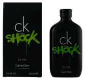 Eau de Toilette One Shock for Him 50 ml