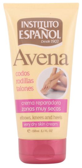 Reparo de Aveia Creme Tubo 150 ml Reparo de Aveia Creme Tubo 150 ml
