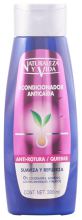 Condicionador Anti-Queda de Cabelo 300 ml Condicionador Anti-Queda de Cabelo 300 ml