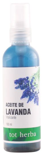 Aceptado Lavanda Vitalising 100 ml Aceptado Lavanda Vitalising 100 ml