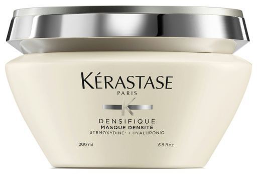 K&eacute;rastase M&aacute;scara Densify Density 200 ml