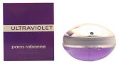 Eau de Parfum Ultravioleta