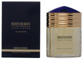 Pour Homme Eau de Toilette Pour Homme Eau de Toilette