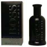 Eau de Toilette Boss Bottled Night Eau de Toilette Boss Bottled Night