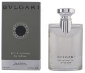Vaporizador Natural Homme Extreme Edt 100 ml Vaporizador Natural Homme Extreme Edt 100 ml