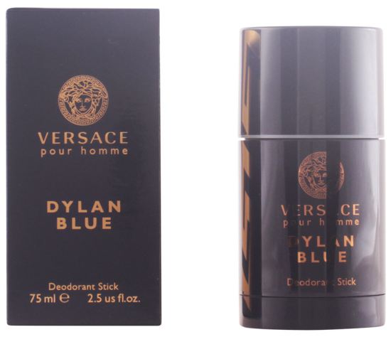 Dylan Blue Stick desodorizante 75 ml Dylan Blue Stick desodorizante 75 ml