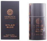 Dylan Blue Stick desodorizante 75 ml Dylan Blue Stick desodorizante 75 ml