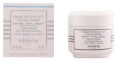 Creme para o pescoço Formula Enriquecido 50 ml Creme para o pescoço Formula Enriquecido 50 ml