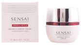Cellular Performance Rugas Reparação Creme 40 ml Cellular Performance Rugas Reparação Creme 40 ml