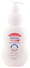 Champô Protech Pele Atópica 600 + 100 ml Champô Protech Pele Atópica 600 + 100 ml