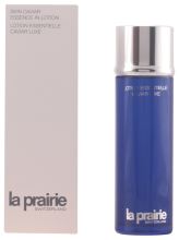 Skin Caviar Essence em loção 150 ml