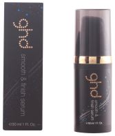 Estilo Smooth & Finish Serum 30 ml Estilo Smooth & Finish Serum 30 ml
