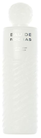 Loção Corporal Eau de Rochas 500 ml