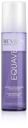 Equave Condicionador Detangling Instant Beauty