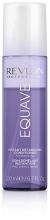Equave Condicionador Detangling Instant Beauty