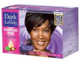 Umidade Super Relaxer Smoothing Kit Umidade Super Relaxer Smoothing Kit