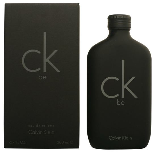 Ck Ser Eau De Toilette