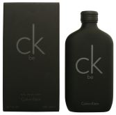 Ck Ser Eau De Toilette