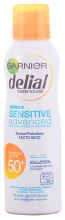 Haze pele sensível 200 ml Haze pele sensível 200 ml