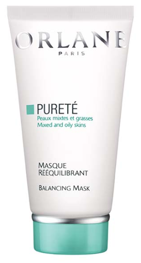 M&aacute;scara de Reequil&iacute;brio 75 ml