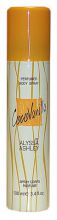 Alyssa Ashley Coco Spray corporal