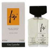 Fidji Eau de Toilette Vaporizer Fidji Eau de Toilette Vaporizer