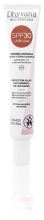 Protetor solar Antiage Spf30 Eco 50 ml Protetor solar Antiage Spf30 Eco 50 ml