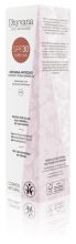 Protetor solar Antiage Spf30 Eco 50 ml Protetor solar Antiage Spf30 Eco 50 ml