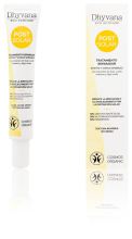 Tratamento Reparador Pós-Solar 50 ml Tratamento Reparador Pós-Solar 50 ml