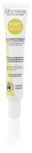 Tratamento Reparador Pós-Solar 50 ml Tratamento Reparador Pós-Solar 50 ml
