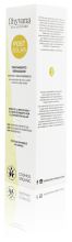 Tratamento Reparador Pós-Solar 50 ml Tratamento Reparador Pós-Solar 50 ml