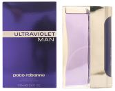 Ultraviolet Hombre Eau de Toilette Ultraviolet Hombre Eau de Toilette