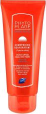 Champô Phytoplage Rehidratante Pós-Sol, Anti-Sal, Anti-Clorito 150 ml Champô Phytoplage Rehidratante Pós-Sol, Anti-Sal, Anti-Clorito 150 ml
