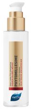 Pr&eacute;-Shampoo Phytomillesime Color Locker 100 ml