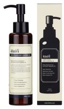 Óleo de Limpeza Preto Gentil 150 ml Óleo de Limpeza Preto Gentil 150 ml