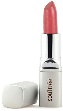 Soultree Batom 640 Rasberry Crush