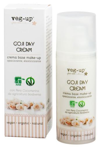 Goji Dia Creme 50 ml