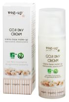 Goji Dia Creme 50 ml