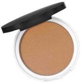 9g Bronzed Compact Highlighter