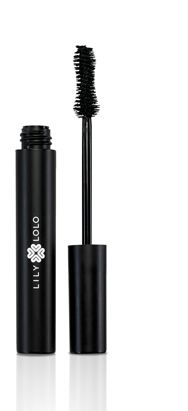Máscara Big Lash Black 6,5ml Máscara Big Lash Black 6,5ml