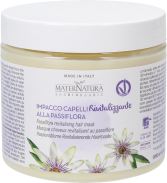 M&aacute;scara Revitalizante Passiflora 250 ml
