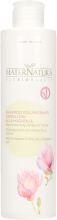 Shampoo Volumizante Magnolia Cabelo Fino 250 ml