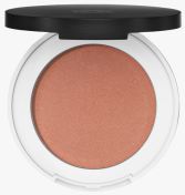 Blush compacto -Ticklet rosa 4g