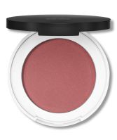 Blush compacto -Ticklet rosa 4g